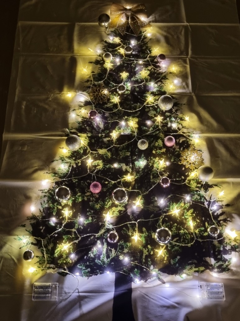 소금, 소금 말고 또 무슨 뜻이죠? 3