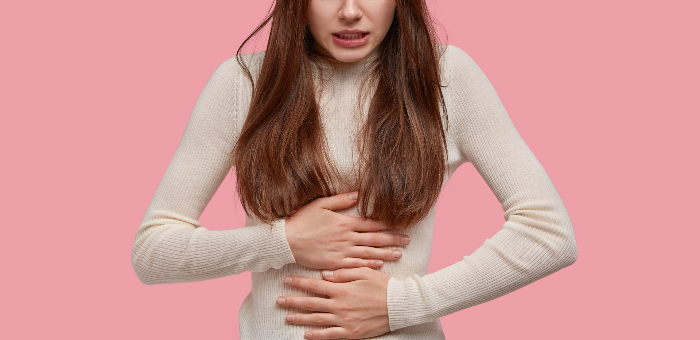 글루타치온 부작용 위장문제 어지러움 두통 피로 신장문제
