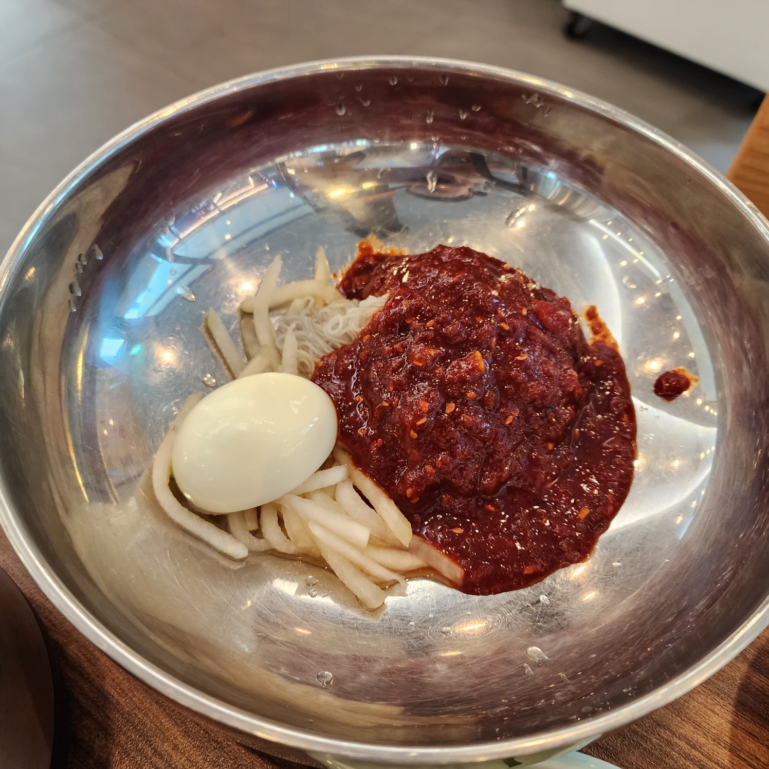 배곧_화랑갈비10