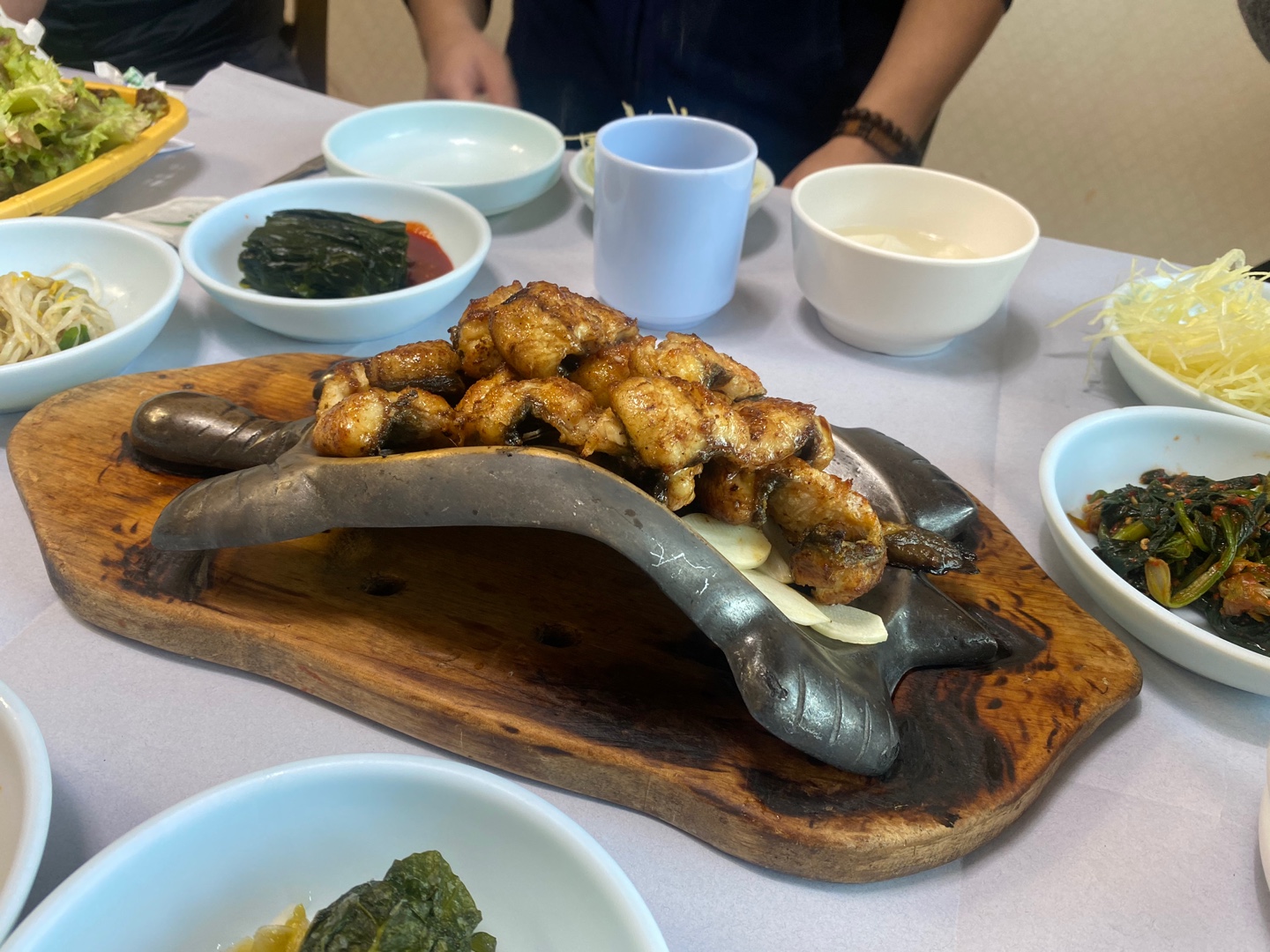 임진나루터집 이미지