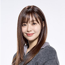 미녀와 순정남 등장인물 몇부작 재방송 시청률 ott