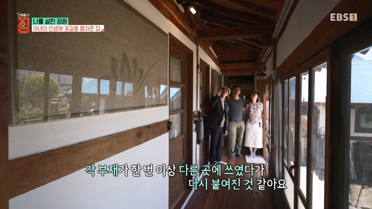 TV - 전 국민의 평생학교 EBS나를 살린 정원.mp4_20230814_211335.176.jpg