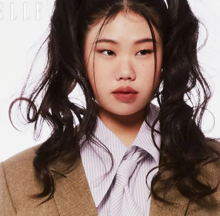 가수 신해솔 프로필 고향 나이 인스타-22 가수 신해솔 프로필 고향 나이 인스타-22