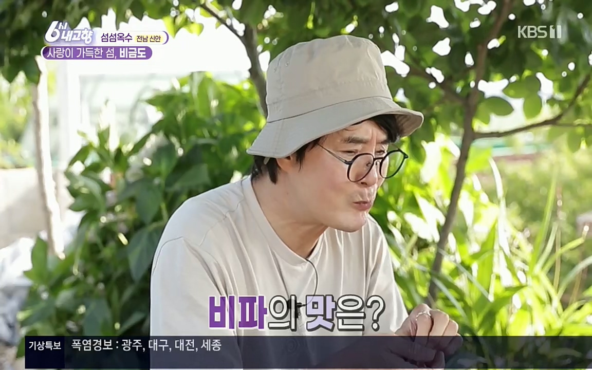 6시 내고향.E7571.220709p.H264-F1RST.mp4_20220709_174228.009.jpg