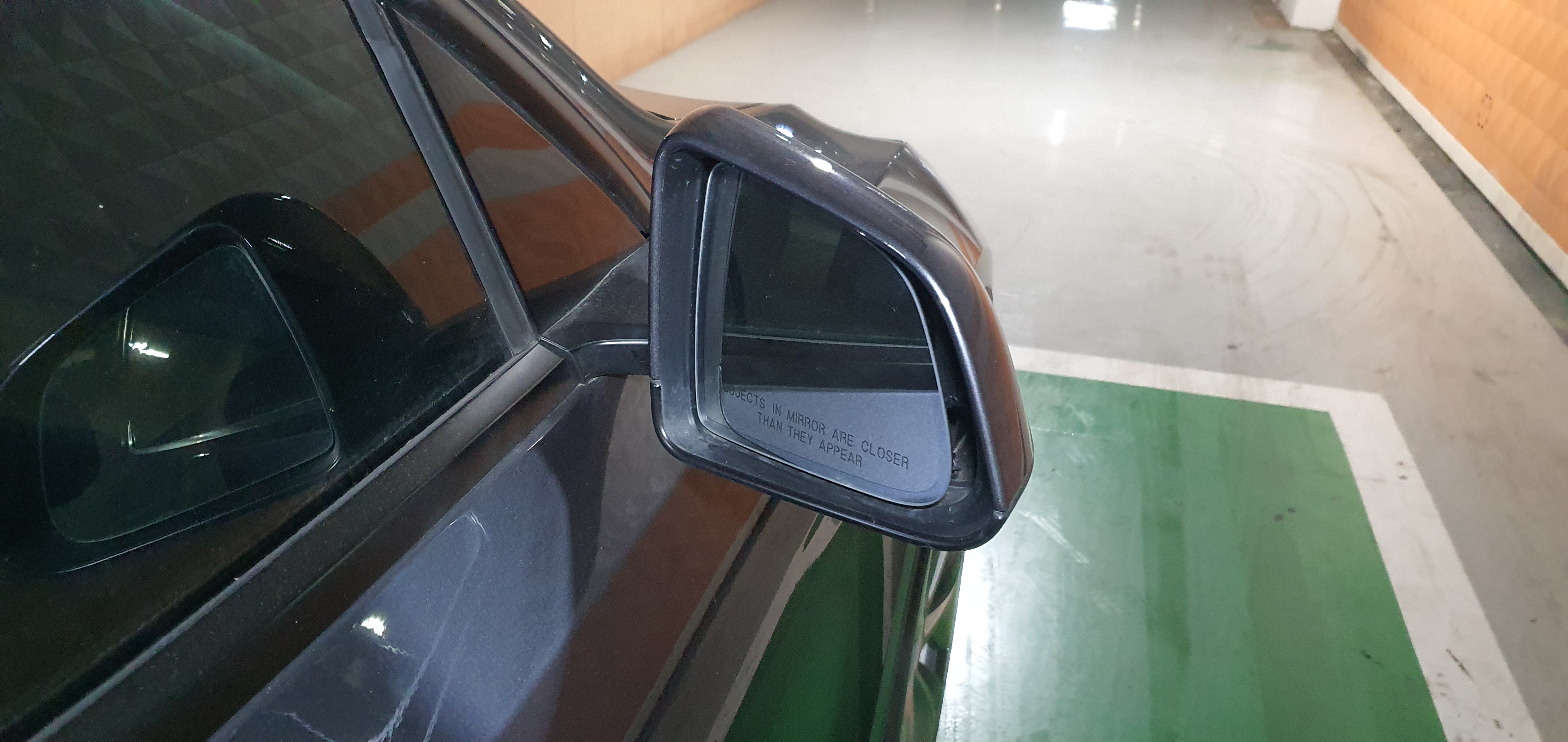 광명모터스 이미지