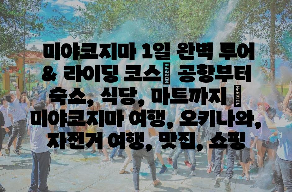 샘플 (21)