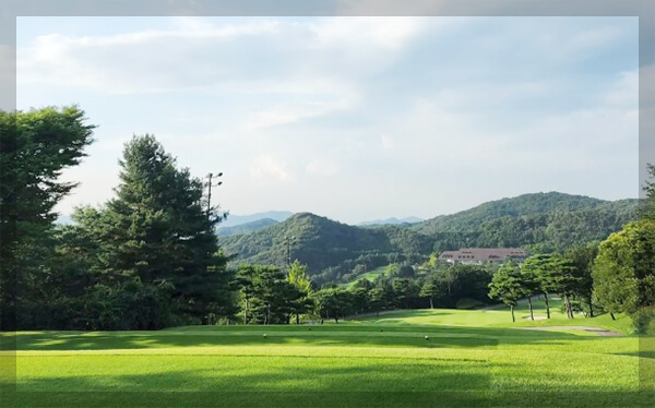 전경2