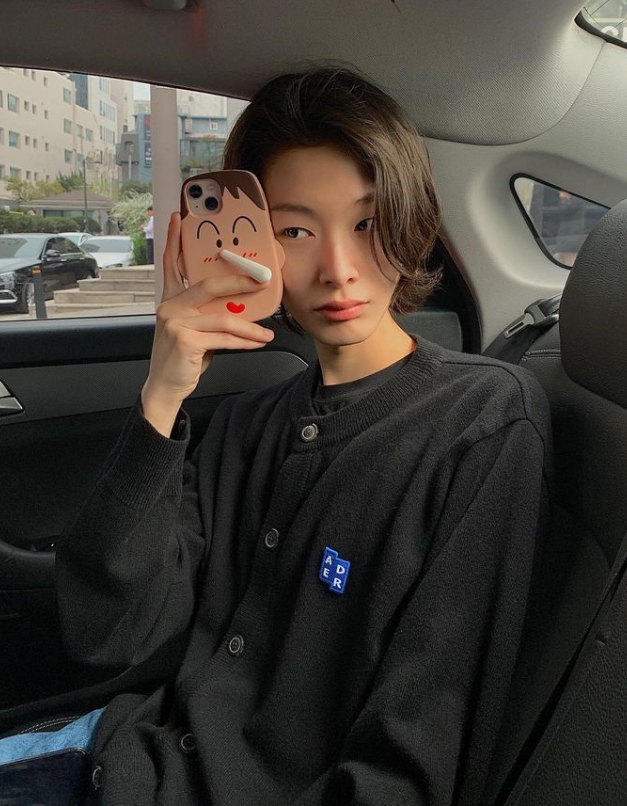 모델_최혁준