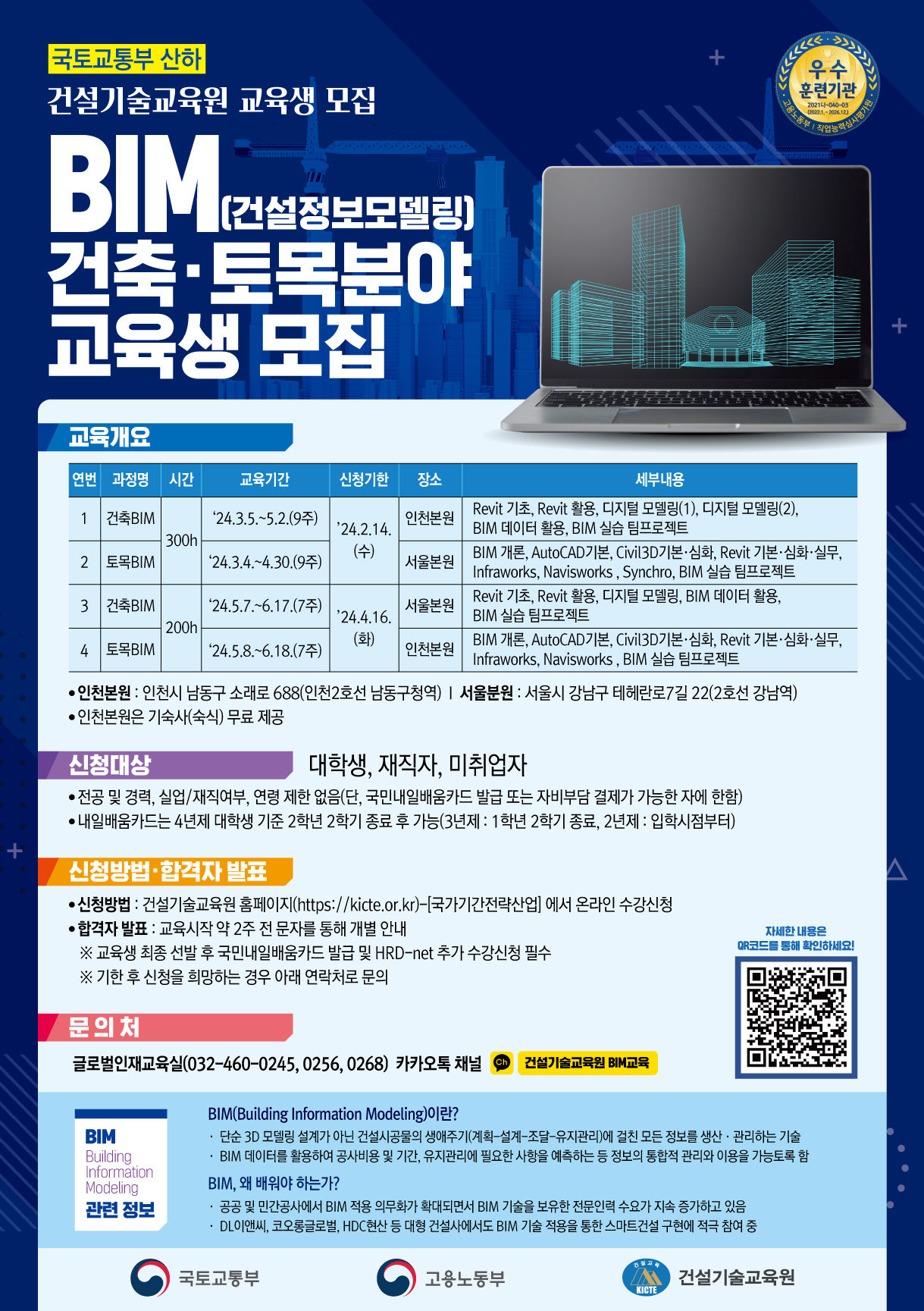 인디그램 이미지