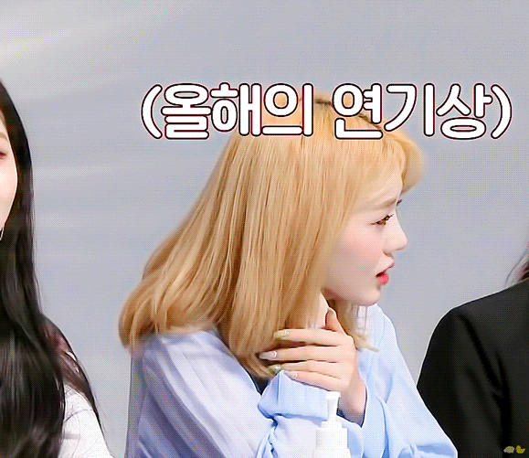채널나인 이미지