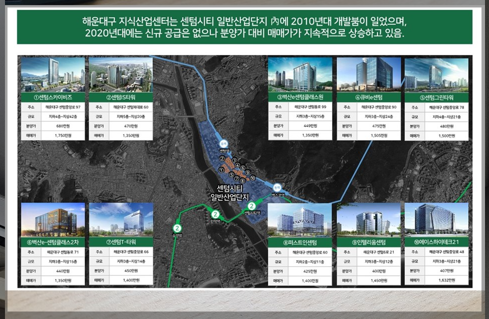 퍼스트중소기업진흥원 이미지