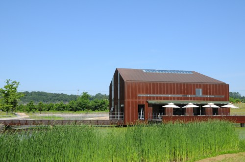 서울 근교 가볼만한 곳