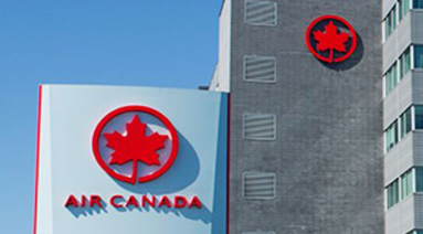  (캐나다 주식 이야기) 미국 정부에서 Air Canada의 refund 지연에 대한 벌금 부과를 추진하고 있다고 합니다.
