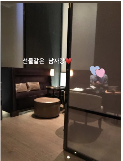  엑소 세훈 비연예인 여친과 혼전임신설 맘카페 산부인과 목격담