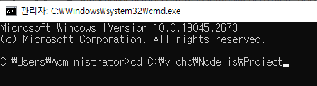 git add remote orign git add remote orign