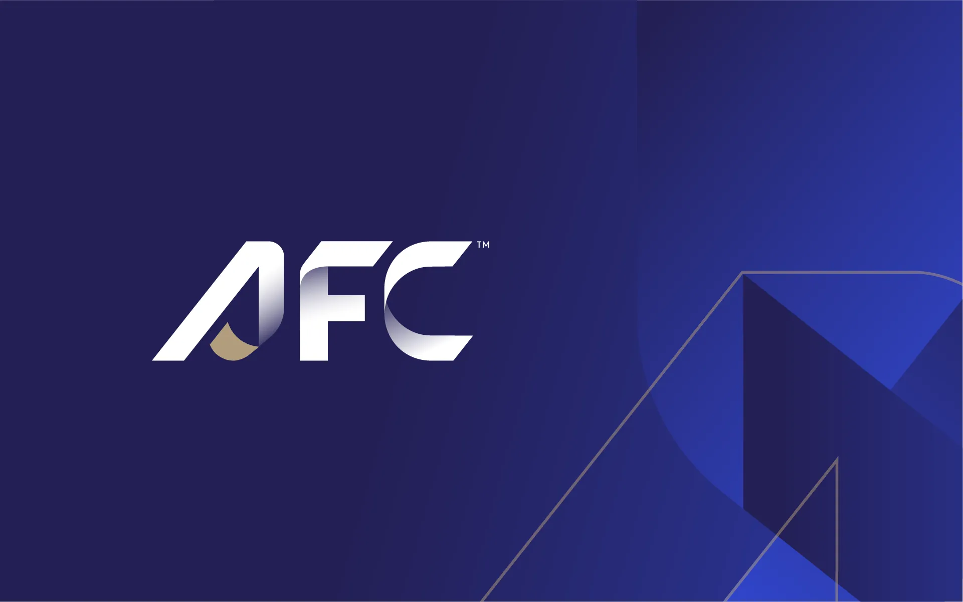 2025 AFC U-20 아시안컵 일정 및 중계 정리_5
