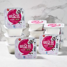  파예요거트  가격,후기정보!