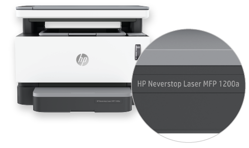 HP-Neverstop-레이저-프린터-모델명-위치-MFP-1200a