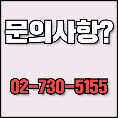 곡물 수출 가이드: 밀가루와 쌀가루 특성 및 2024 시장 동향. 2024년 곡물 수출 시장의 동향과 밀가루, 쌀가루의 특성을 알아보세요. 필요한 서류 목록과 수출 절차까지 안내해드리며, 한국통합민원센터의 전문 서비스를 이용해보세요