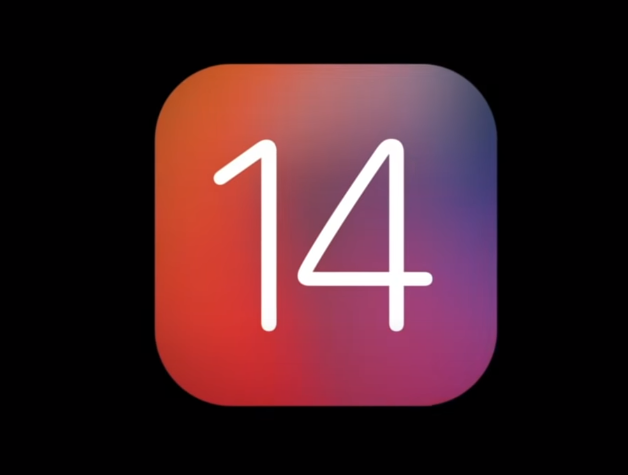 애플 ios14 베타 설치 방법