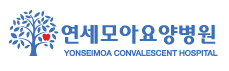 모아병원 이미지