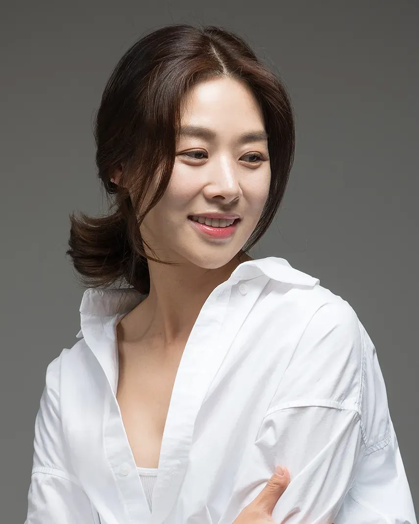 장신영_프로필_이미지_나무위키