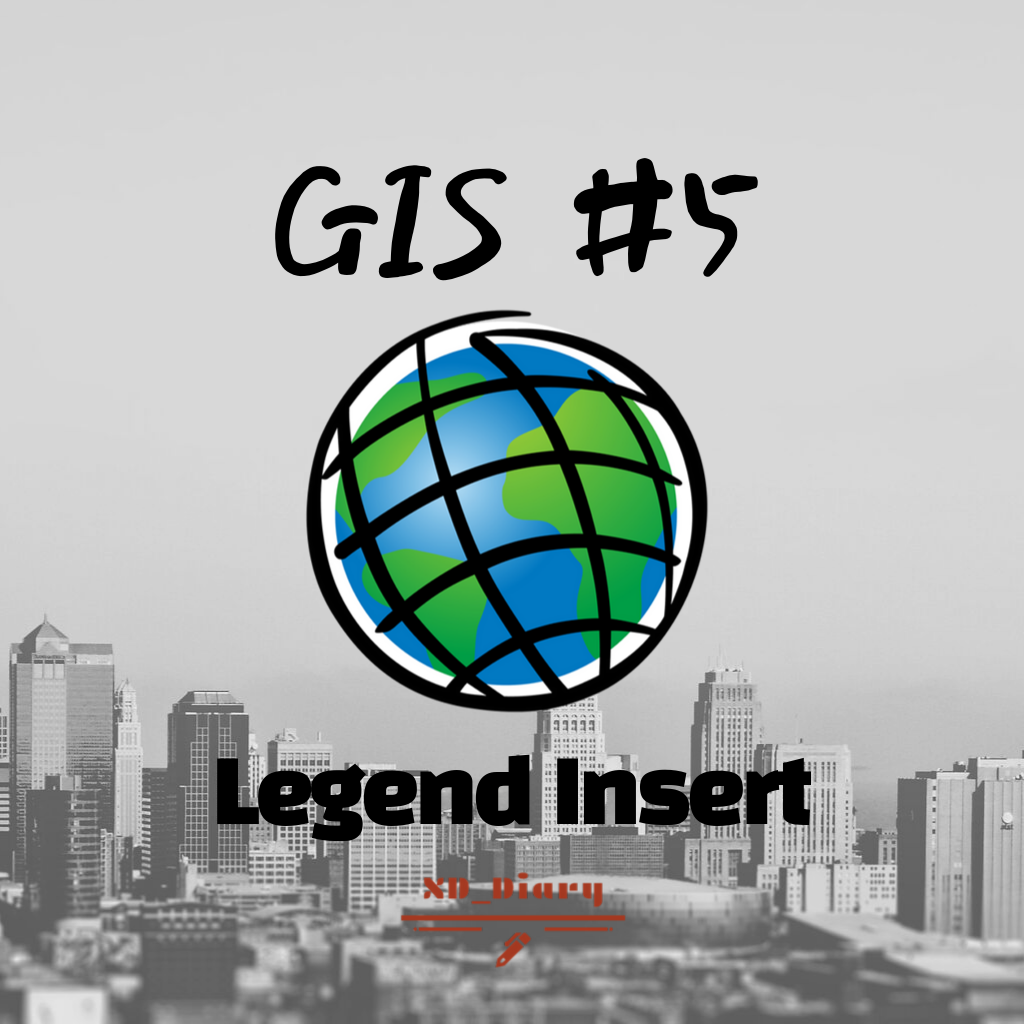 GIS