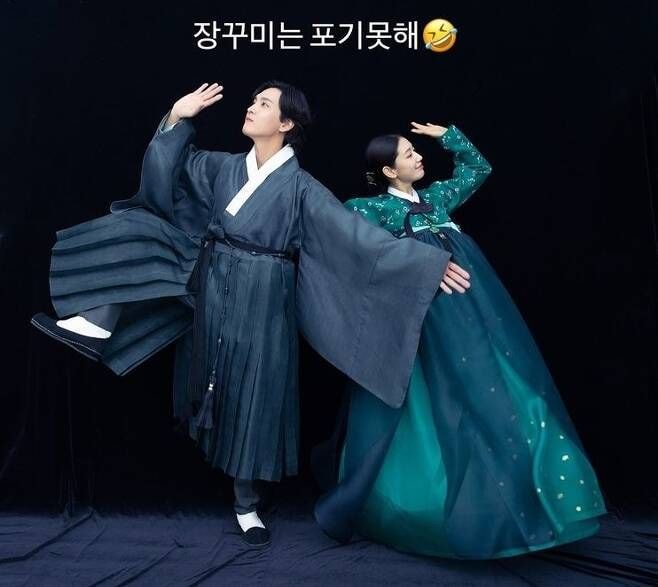 박신혜 출연 드라마 배우 박신혜 결혼에 겹쳐진 드라마 세계관 (배우의 과몰입을 23
