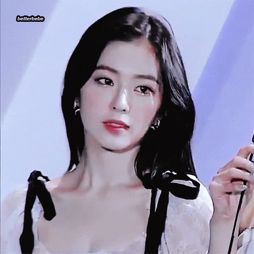 img.gif