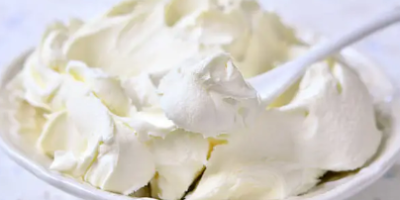 마스카포네 치즈의 특징과 맛&#44; 유래&#44; 역사&#44; 레시피 및 요리 활용법 알아보기