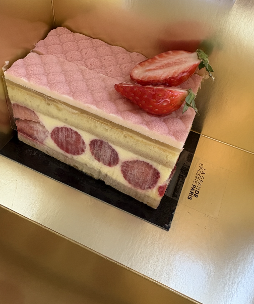 프레지에