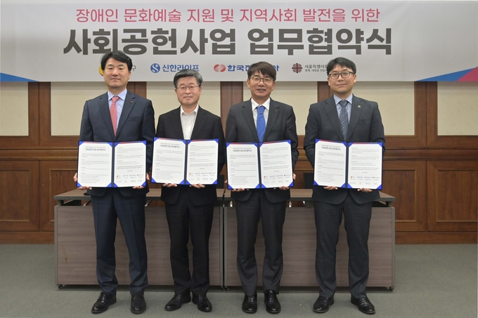아트갤러리 이미지