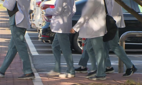 플레이클라우드 이미지