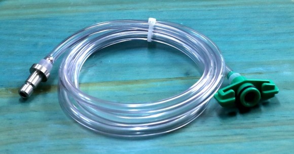어댑터(Adapter) 이미지