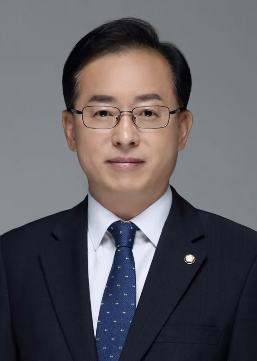국회의원 김경만