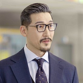 용감무쌍 용수정 등장인물 출연진 인물관계도 기본정보