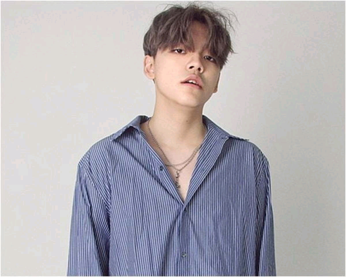 래퍼 노엘로 활동하는 장제원 아들 장용준 구속