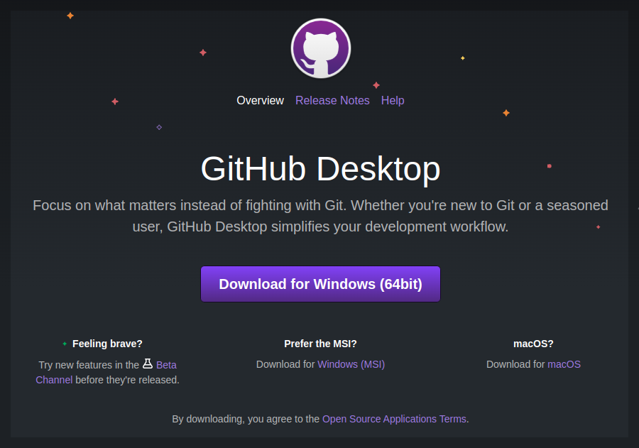 gui-github-desktop