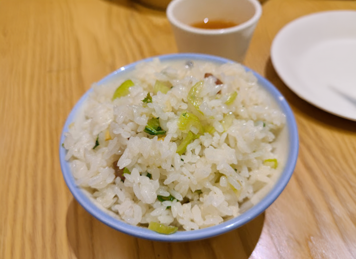 밥01