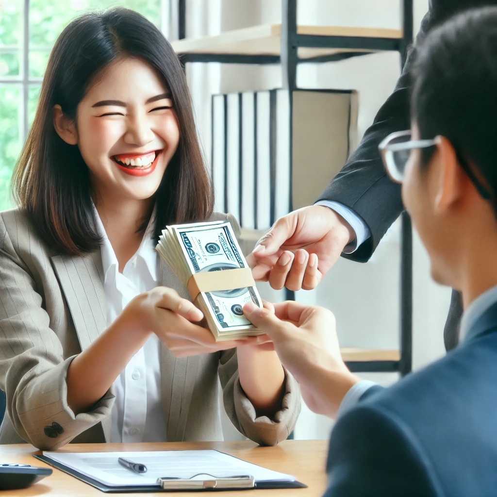 통상임금 확인 방법 및 통상임금 계산