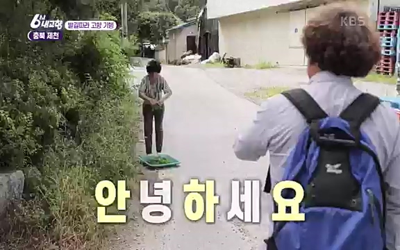 [7612회] 6시 내고향 - KBS7612회] 6시 내고향.ts_20220912_174131.606.jpg