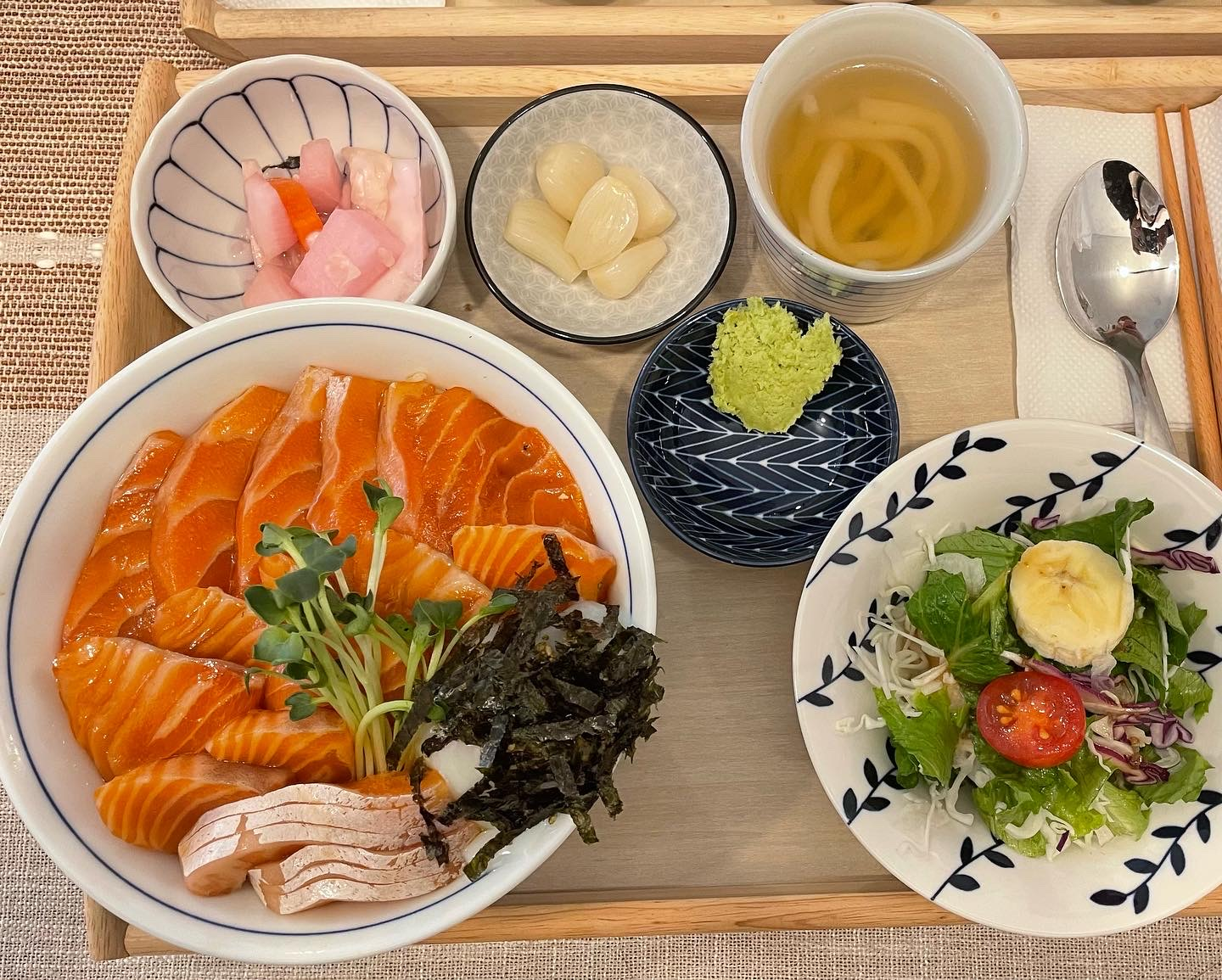  평택 소사벌 맛집 '밥스푼'