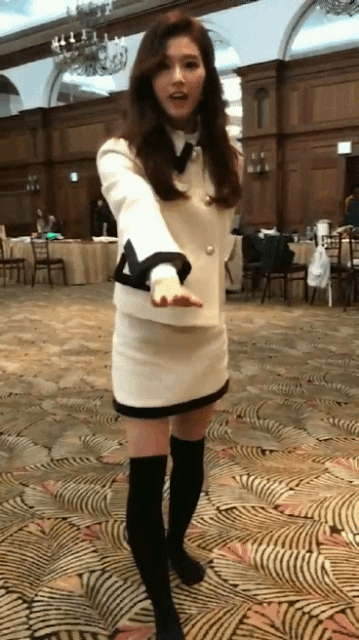 img.gif