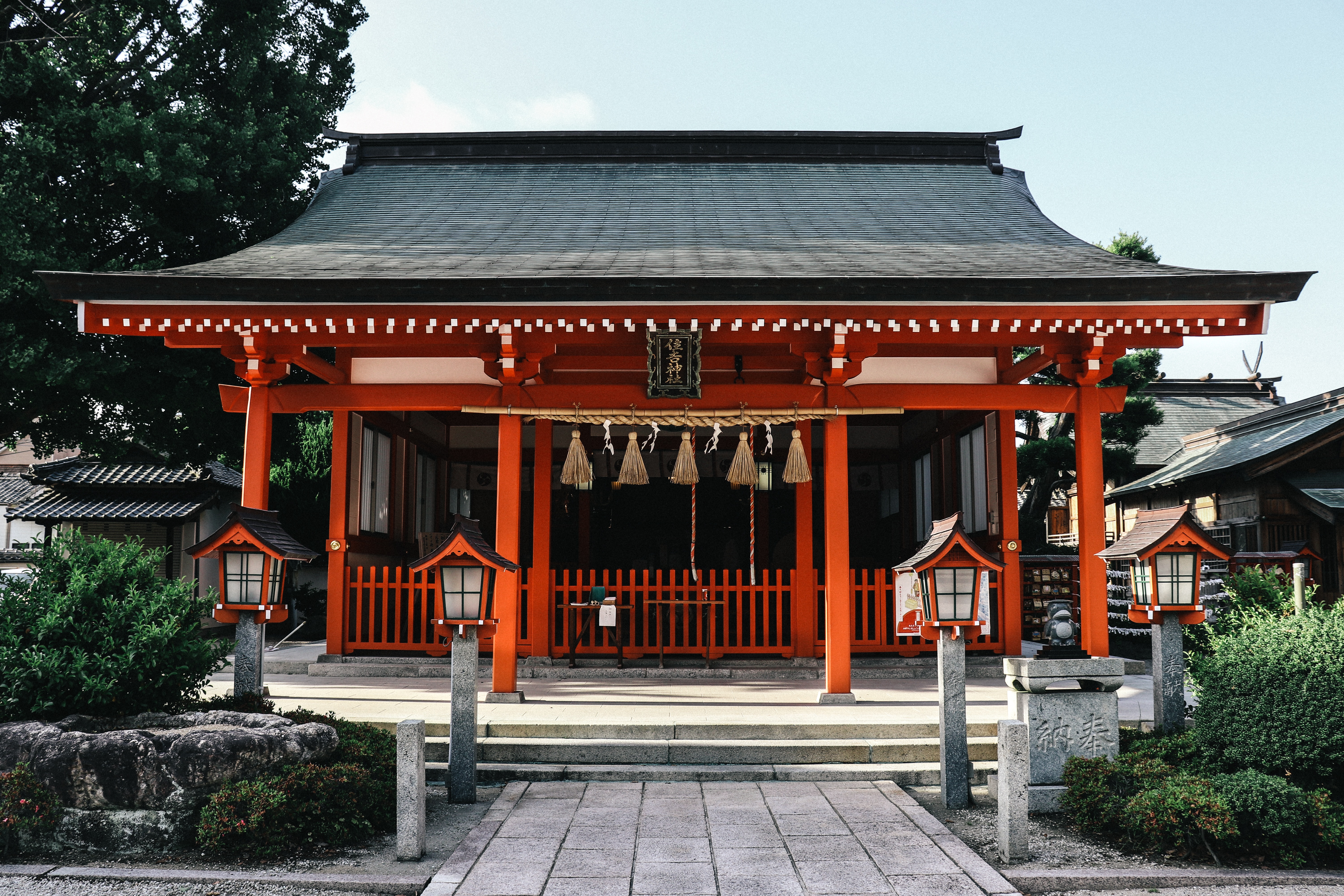 일본 후쿠오카 여행 코스