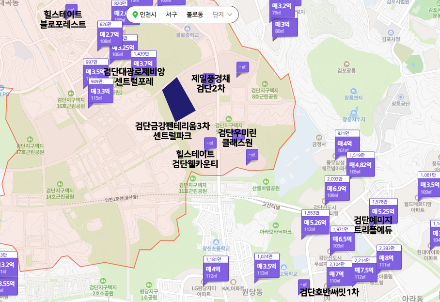 검단신도시금강펜테리움3차센트럴파크-11