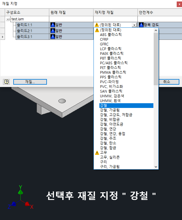 img.png