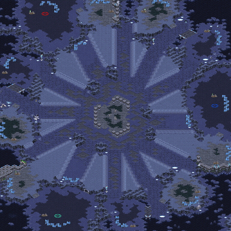 [image loading]