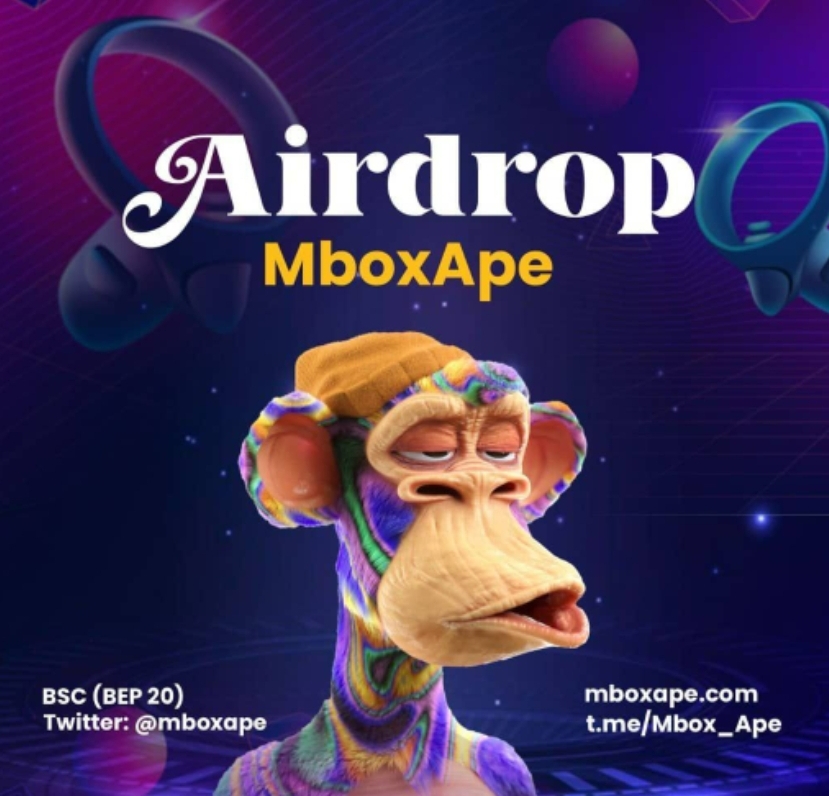  5월14일(2) mboxape 에어드랍 500