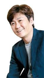  가수 이정석 근황과 도박 절도 사건