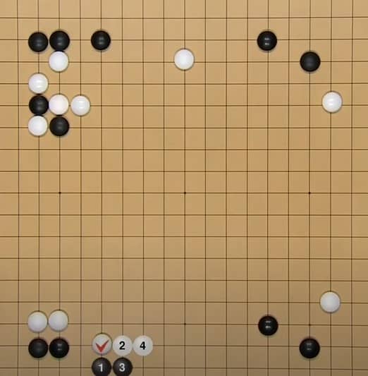 baduk-img